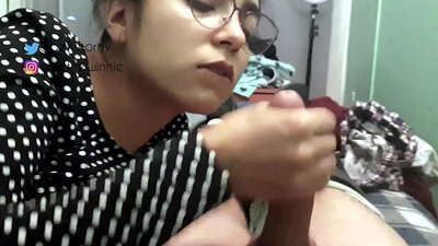 Handmade ak fini nan men - anpil lèt