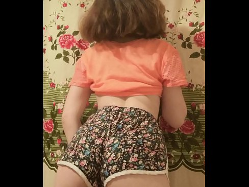 ❤️ Sexy jenn ti bebe nidite koupe bout pantalon li sou kamera ❌ Videyo pònografi nan nou % ht.higlass.ru% ❌❤